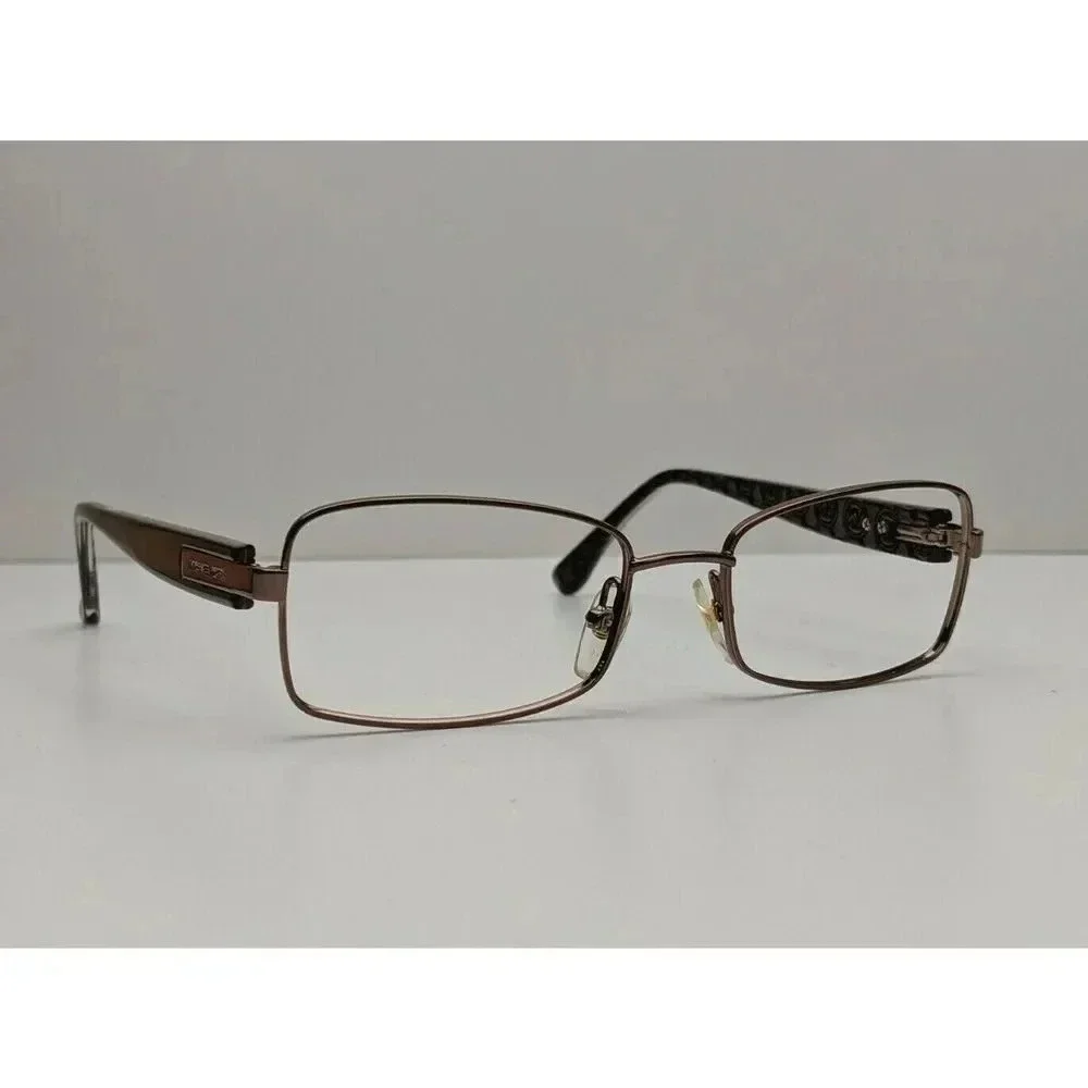 🕶️Michael Kors MK358 Women's Eyeglasses 51/17 135 /TK814🕶️